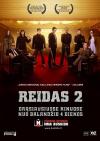 The Raid 2: Berandal