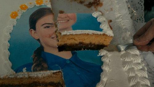 Un futuro brillante filmas žiurėti online