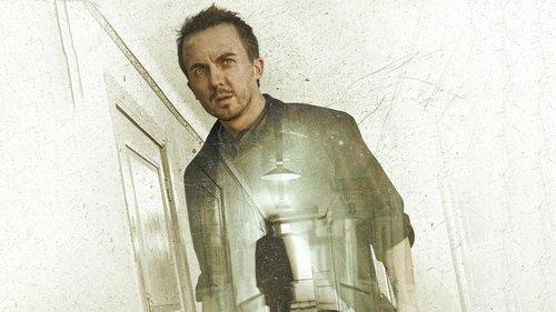 The Black String filmas žiurėti online