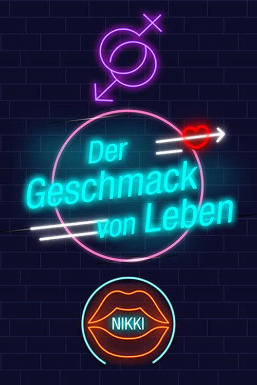 Der Geschmack von Leben filmas online