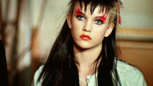 Ladies and Gentlemen, the Fabulous Stains filmas žiurėti online