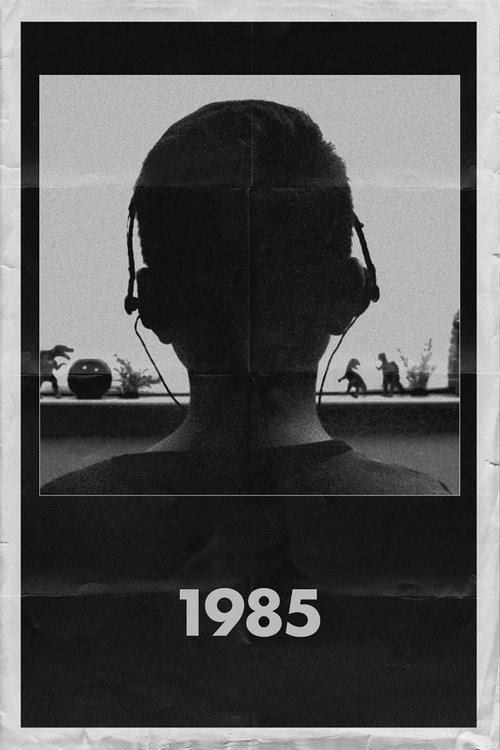 1985 filmas online
