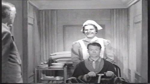 The Black Sheep of Whitehall filmas žiurėti online