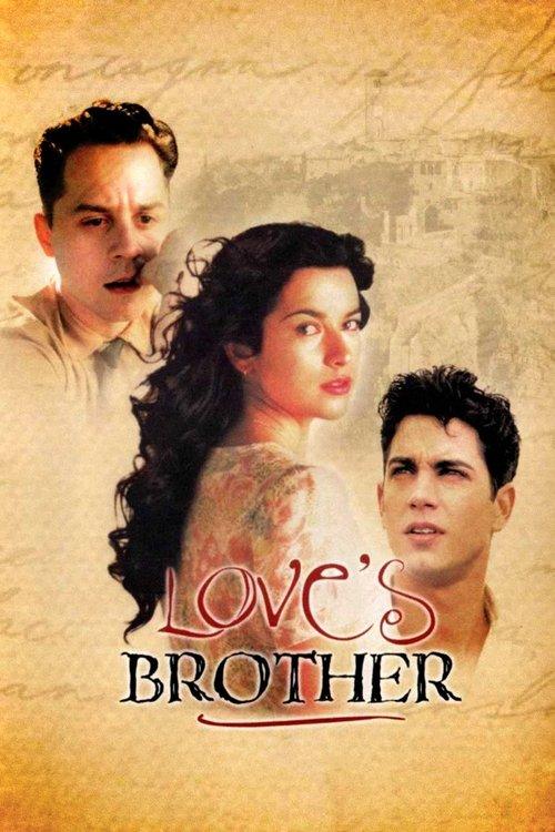 Love's Brother filmas online