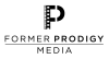 Former Prodigy Media studio logo