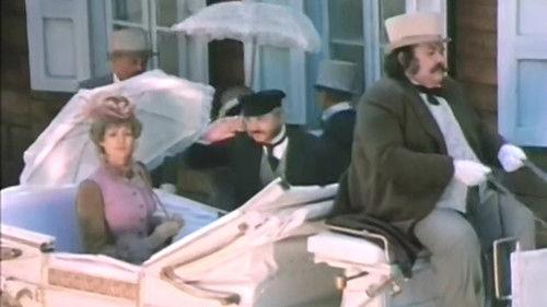 Crazy Money filmas žiurėti online