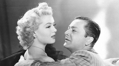 Slightly Dangerous filmas žiurėti online