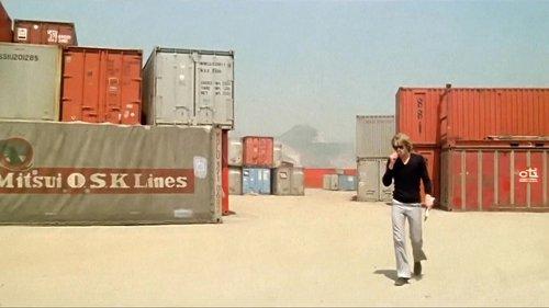 Meet Him and Die filmas žiurėti online