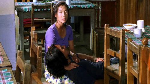 Maria and the Inn filmas žiurėti online