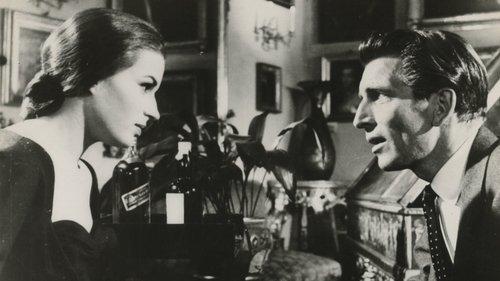 Mambo filmas žiurėti online