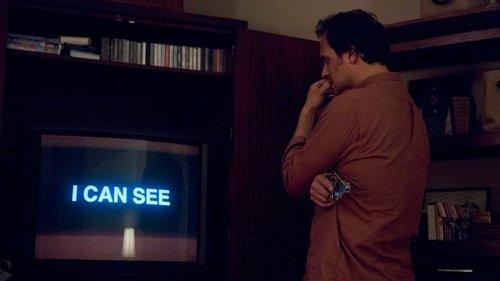 Mockingbird filmas žiurėti online