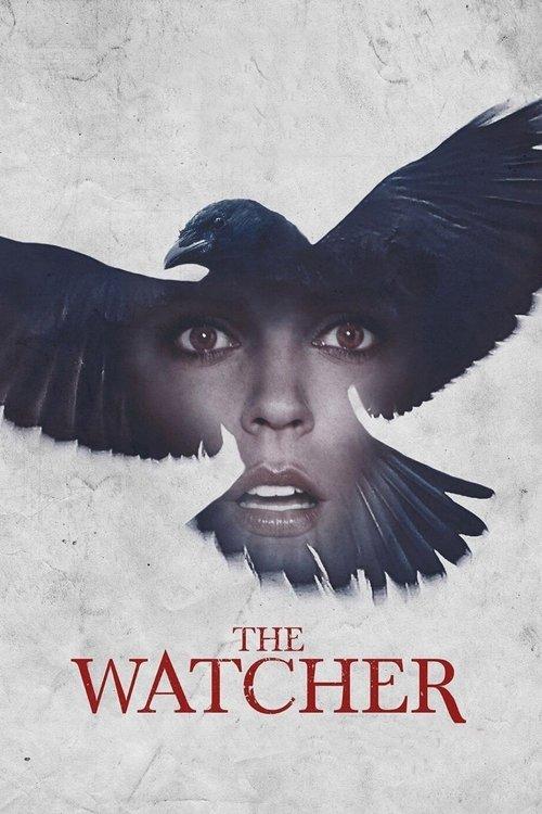 The Watcher filmas online