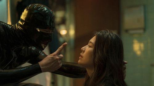 The Chronicles of Libidoists filmas žiurėti online