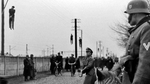 Karta filmas žiurėti online