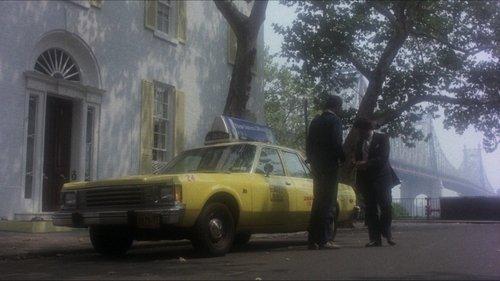 A Girl's Best Friend filmas žiurėti online