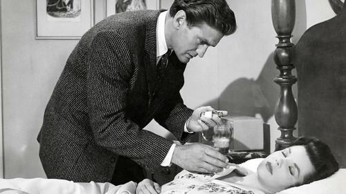 Step Down to Terror filmas žiurėti online