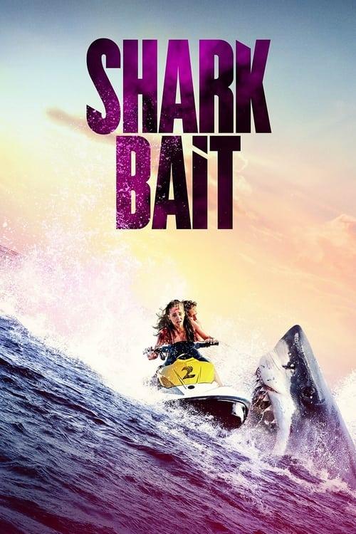 Shark Bait filmas online