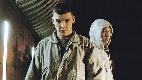 Brothers filmas žiurėti online