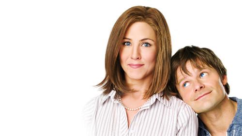 Management filmas žiurėti online