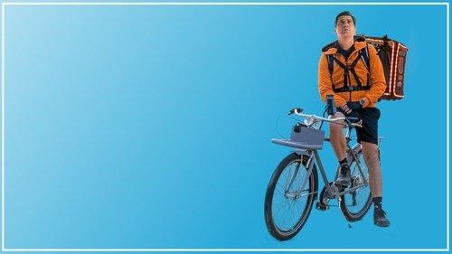 E noi come stronzi rimanemmo a guardare filmas žiurėti online