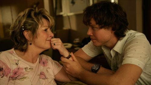 Clubland filmas žiurėti online