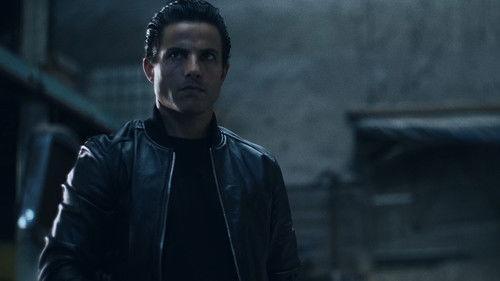 It's a Good Day to Die filmas žiurėti online