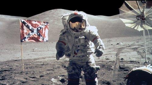 C.S.A.: The Confederate States of America filmas žiurėti online