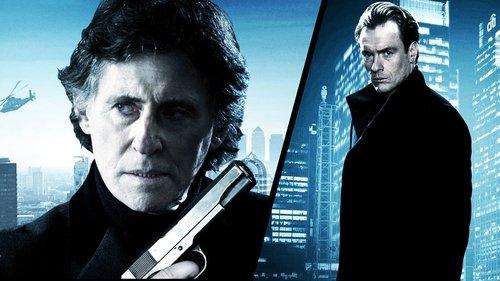 All Things To All Men filmas žiurėti online