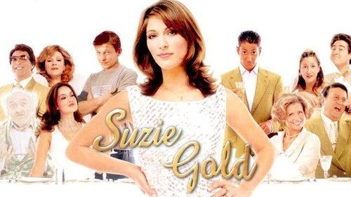 Suzie Gold filmas žiurėti online