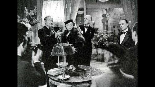 L'École des cocottes filmas žiurėti online