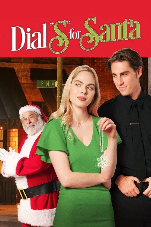 Dial S for Santa filmas online