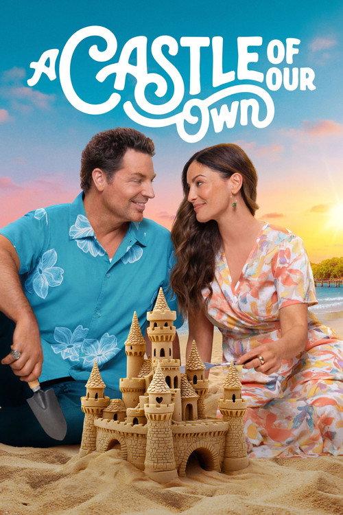 A Castle of Our Own filmas online
