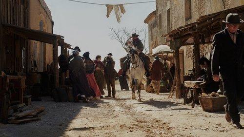 Escanyapobres filmas žiurėti online