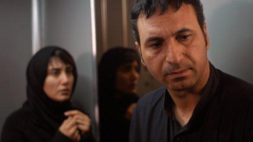 Fireworks Wednesday filmas žiurėti online