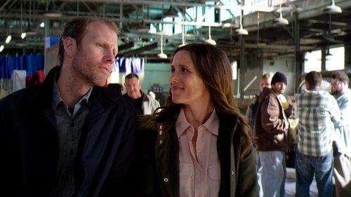 Believe filmas žiurėti online