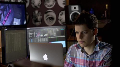 Event 15 filmas žiurėti online