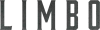Made by Limbo studio logo