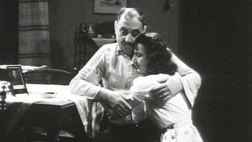 The Drunkard filmas žiurėti online