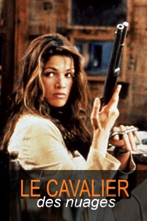 Le cavalier des nuages filmas online