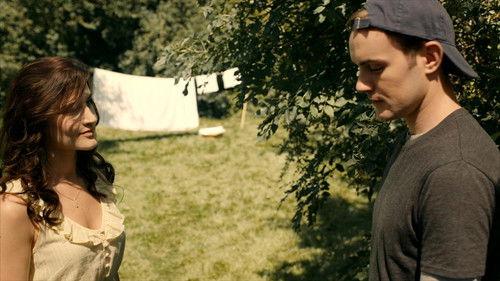 The Maid filmas žiurėti online