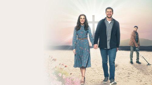 Just in Time filmas žiurėti online