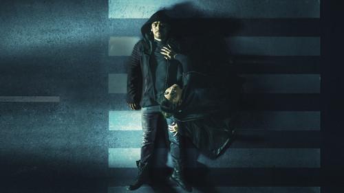 Scorpion filmas žiurėti online