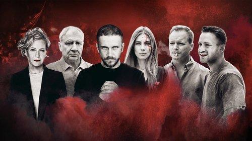 Bad Boy filmas žiurėti online