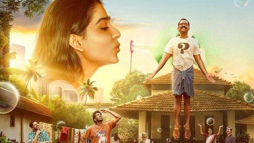 Painkili filmas žiurėti online