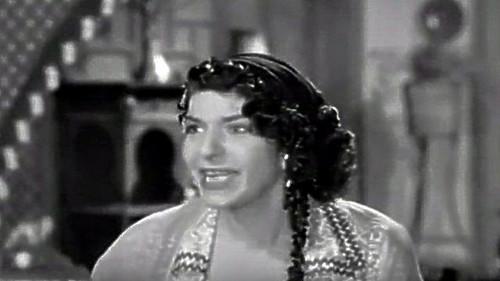 Ismail Yassine In NAVY filmas žiurėti online