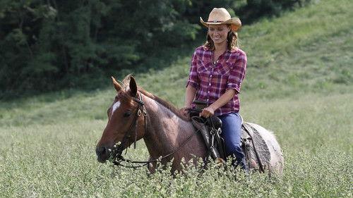 Love Finds You in Valentine filmas žiurėti online