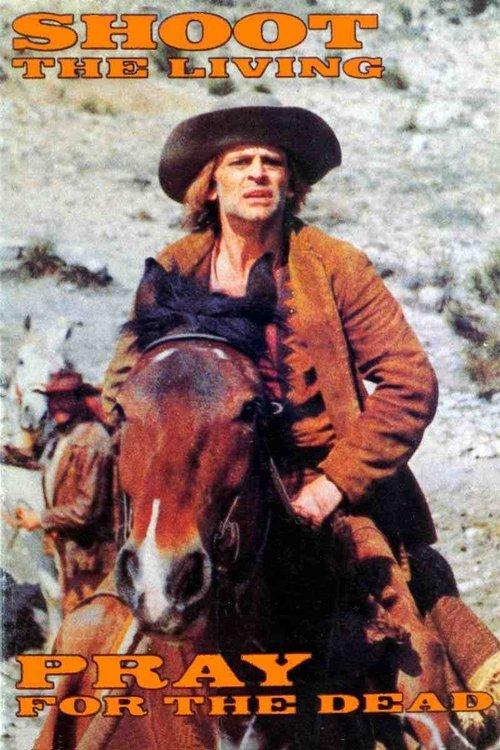 Prega il morto e ammazza il vivo filmas online