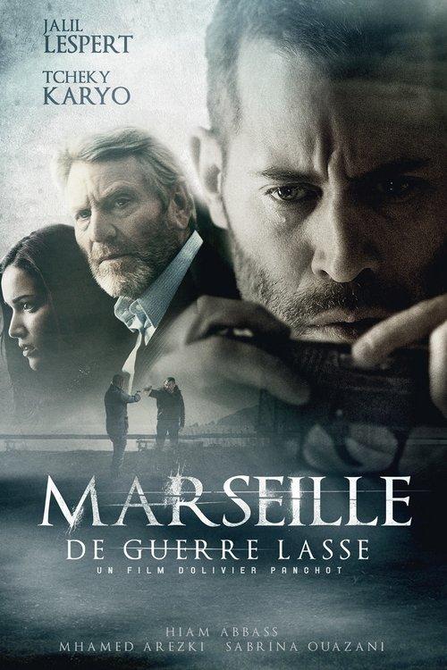 De guerre lasse filmas online
