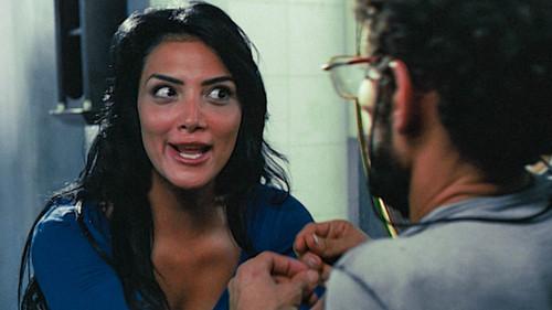 Please Call Me filmas žiurėti online