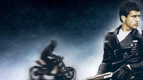 Pašėlęs Maksas filmas žiurėti online